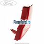 Lampa dreapta spate 4 usi Ford Focus 1998-2004 RS 215 cp HMDA benzina | Foto 2