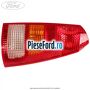 Lampa dreapta spate Combi Ford Focus 1998-2004 1.8 TDCi 100 cp FFDA diesel
