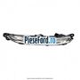 Lampa DRL dreapta Ford Kuga 2008-2012 2.0 TDCi 136 cp G6DG, UKDA diesel