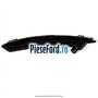 Lampa DRL stanga Ford Kuga 2008-2012 2.0 TDCI 140 cp UFDA diesel
