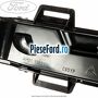 Lampa DRL stanga Ford S-Max 2007-2014 2.0 145 cp AOWA, AOWB, TBWA, TBWB benzina | Foto 2