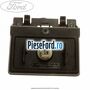 Lampa gabarit laterala Ford Transit 1994-2000 2.5 DI 116 cp 4ED diesel