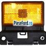 Lampa gabarit laterala Ford Transit 2006-2014 2.2 TDCi 125 cp CYFA, CYFB, CYFC, CYFD diesel