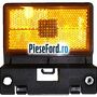 Lampa gabarit laterala Ford Transit 2006-2014 2.2 TDCi RWD 100 cp DRRA, DRRB, DRRC diesel