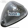 Lampa gabarit plafon Ford Transit 2014-2018 2.2 TDCi RWD 125 cp CYR5, USR6 diesel