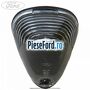 Lampa gabarit plafon Ford Transit 2014-2018 2.2 TDCi RWD 135 cp UHR5 diesel