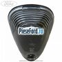 Lampa gabarit plafon Ford Transit 2019-2023 2.0 EcoBlue RWD 185 cp BCRA, BCRB diesel