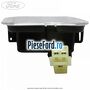 Lampa iluminare dreapta Ford Ranger 2006-2012 3.0 TDCi 4x4 156 cp MD30DITC, WEC diesel