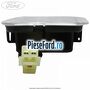 Lampa iluminare stanga Ford Ranger 2006-2012 2.5 TDCi 4x4 143 cp WLAA diesel
