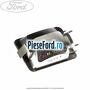Lampa inferioara oglinda dreapta Ford Focus 2008-2011 1.6 Ti 115 cp HXDA, HXDB, SIDA benzina
