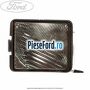 Lampa inferioara oglinda dreapta Ford Grand C-Max 2011-2015 2.0 TDCi 136 cp UKDB diesel