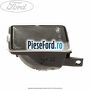 Lampa inferioara oglinda dreapta Ford Kuga 2013-2016 2.0 TDCi 4x4 140 cp UFMA diesel