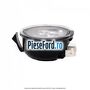 Lampa inferioara oglinda model facelift Ford EcoSport 2019-2023 1.0 EcoBoost 140 cp YYJD, YYJF benzina