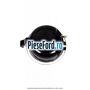 Lampa inferioara oglinda model facelift Ford Kuga 2019-2023 2.5 FHEV 190 cp n/a hybrid