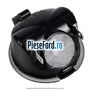 Lampa inferioara oglinda retrovizoare Ford Galaxy 2015-2023 2.0 EcoBlue 120 cp YNCA diesel | Foto 3