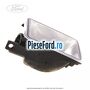 Lampa inferioara oglinda stanga Ford C-Max 2016-2020 1.5 TDCi ECOnetic 105 cp AEDA diesel
