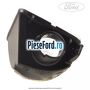 Lampa inferioara oglinda stanga Ford Galaxy 2007-2014 1.8 TDCi 125 cp QYWA diesel | Foto 2