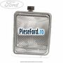 Lampa inferioara oglinda stanga Ford Kuga 2008-2012 2.0 TDCI 140 cp UFDA diesel