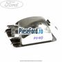 Lampa inferioara oglinda stanga Ford Kuga 2008-2012 2.0 TDCI 140 cp UFDA diesel
