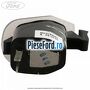 Lampa inferioara oglinda stanga Ford Mustang 2018-2022 5.0 V8 450 cp 50SDEM benzina