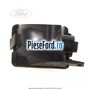 Lampa inferioara oglinda stanga Ford S-Max 2007-2014 2.0 TDCi 163 cp TXWA diesel