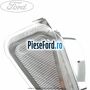 Lampa inferior semnal oglinda stanga Ford C-Max 2007-2011 1.8 122 cp QQDC benzina
