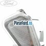 Lampa inferior semnal oglinda stanga Ford Focus C-Max 2003-2007 1.6 TDCi 90 cp HHDA, HHDB diesel