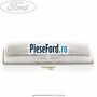Lampa interioara spate Ford Transit 1994-2000 2.5 DI  76 cp 4HB, 4HC diesel