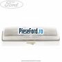 Lampa interioara spate Ford Transit 1994-2000 2.5 DI 116 cp 4ED diesel
