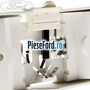 Lampa interioara spate Ford Transit 1994-2000 2.5 DI 116 cp 4ED diesel | Foto 2