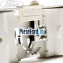 Lampa interioara spate Ford Transit 1994-2000 2.5 TD  100 cp 4EB, 4EC diesel | Foto 2