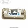 Lampa interior Ford Ka 2009-2016 1.3 TDCi 75 cp 169A1000, FD4 diesel