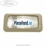 Lampa interior Ford Ka 2009-2016 1.3 TDCi 75 cp 169A1000, FD4 diesel