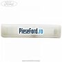 Lampa interior Ford Transit 2000-2006 2.4 TDE 115 cp FXFA diesel