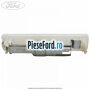Lampa interior Ford Transit 2006-2014 2.2 TDCi 100 cp DRFA, DRFB, DRFC, DRFD, DRFE diesel