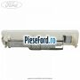 Lampa interior Ford Transit 2006-2014 2.4 TDCi 4x4 140 cp H9FB diesel