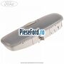 Lampa interior plafon 1 buton Ford Galaxy 2007-2014 2.0 TDCi 163 cp TXWA diesel