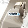 Lampa interior plafon 1 pozite Ford Fiesta 1996-2001 1.3 i 50 cp JJA, JJC, JJE, JJJ, JJK, JJM benzina