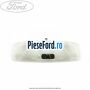 Lampa interior plafon 1 pozite Ford Fiesta 2005-2008 ST150 150 cp N4JB benzina