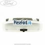 Lampa interior plafon 1 pozite Ford Mondeo 2000-2007 1.8 SCi 130 cp CFBA benzina | Foto 2