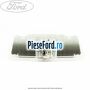 Lampa interior plafon 1 pozite Ford Mondeo 2000-2007 2.0 TDDI 90 cp D5BA, SDBA diesel