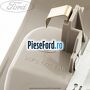 Lampa interior plafon 1 pozite Ford Puma 1997-2003 1.6 16V 103 cp L1W benzina