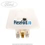 Lampa interior plafon 1 pozite Ford Transit 2006-2014 2.2 TDCi 140 cp PGFA, PGFB, UHFA, UHFB, UHFC diesel | Foto 2