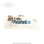 Lampa interior plafon 1 pozite Ford Transit 2006-2014 2.2 TDCi RWD 100 cp DRRA, DRRB, DRRC diesel