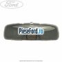 Lampa interior plafon 1 pozitie buton gri Ford B-Max 1.6 Ti 105 cp IQJA, IQJC benzina