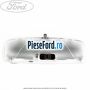 Lampa interior plafon 1 pozitie Ford Tourneo Connect 2002-2014 1.8 TDCi 110 cp RWPA, RWPB, RWPC, RWPD diesel