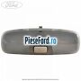 Lampa interior plafon 1 pozitie Ford Transit 2014-2018 2.0 EcoBlue 4x4 130 cp BKRA, YMR6, YMRA diesel