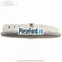 Lampa interior plafon 1 pozitie Ford Transit 2014-2018 2.0 EcoBlue 4x4 170 cp BLRA, YNR6, YNRA diesel