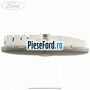 Lampa interior plafon 1 pozitie Ford Transit 2014-2018 2.2 TDCi 155 cp CVF5 diesel