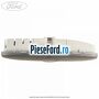 Lampa interior plafon 1 pozitie Ford Transit 2014-2018 2.2 TDCi RWD 125 cp CYR5, USR6 diesel